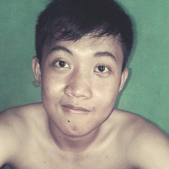 IrfanBachtiar11's profile picture. Ketidak samaan membuat suatu keindahan yang sebenar nya, Always Respect Bhineka Tunggal :) OPLOVERS