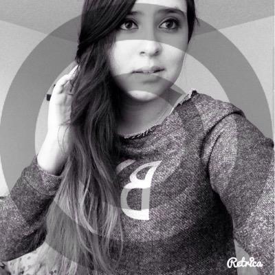 •Probably having an existential crisis• #DanAndPhil #ArianaGrande #KatyPerry #Adele #TeenWolf  Snapchat: gaby_wolf6 Instagram: gabs_wolf.98