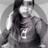 Gabriella_Wolf6's profile image
