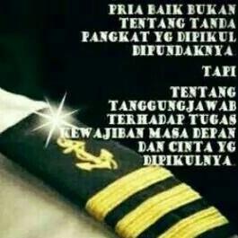 Fahmi_Zakka's profile picture. Miskin dalam Bahrul ilm