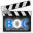 boxoffice2015's profile image