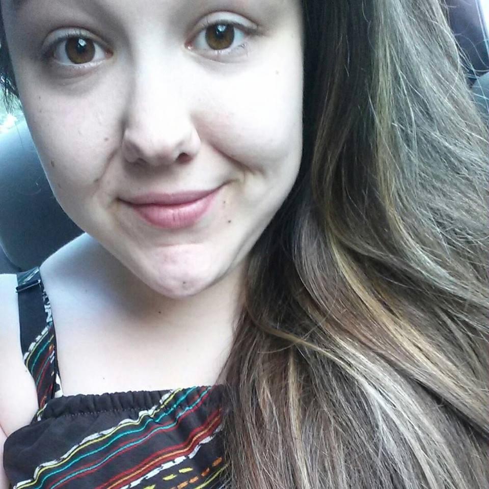 Snapchat Erin Cummins nudes (55 foto and video), Pussy, Hot, Twitter, braless 2015 Snapchat Erin Cummins nudes (57 photos), Tits, Is a cute, Boobs, bra 2020