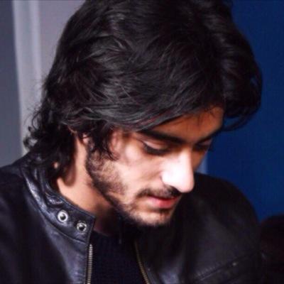 – @exhalingzayn