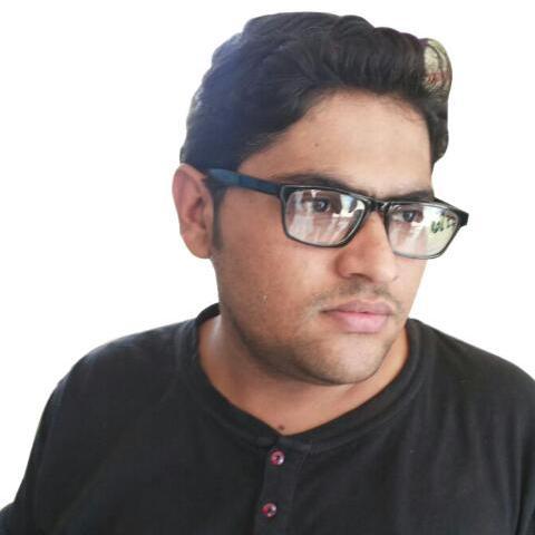 Workaholic | PRO | Foodie | Ambitious | eCom Consultant | Dreamer | Virtual Reality Consultant.