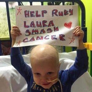 Help_rubylaura Profile Picture
