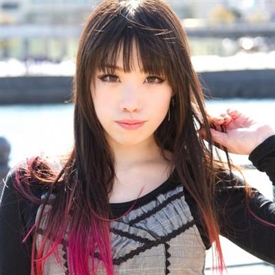 洒落た雰囲気倍増しスタイル Zerynidiwad Twitter 洒落た雰囲気倍増しスタイル Zerynidiwad Twitter