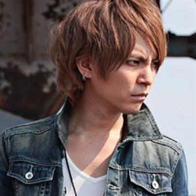 男の決めファッションをツイートしています。カッコよく決めましょう。