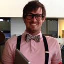 Nils Granger - @NilsGranger - Twitter