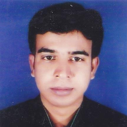 Business Development Manager