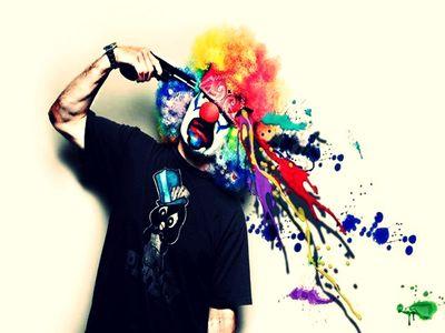 NO SOY PERFECTO :3 PERO POR TI LO SOY :3
