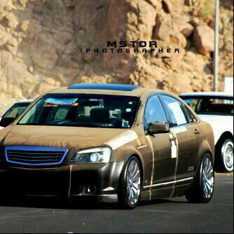 ‏‏ممكن اضافه  علي   بيبي 513DD8BE ♡