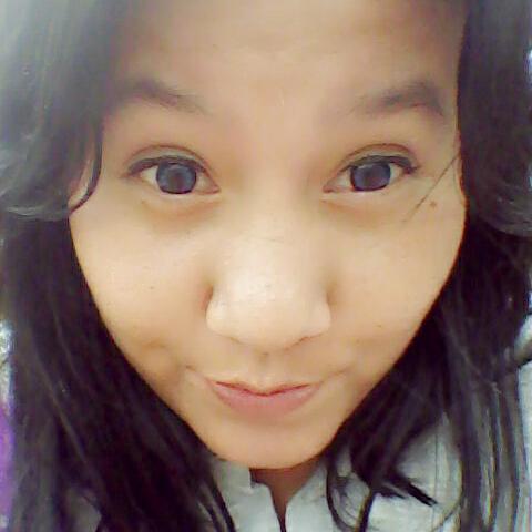 dinidwiyantidwi's profile picture. q percaya  q ga sendiri dalam mengahadapi masalah hidup nie.q percaya bersama tuhan hidupku indah.