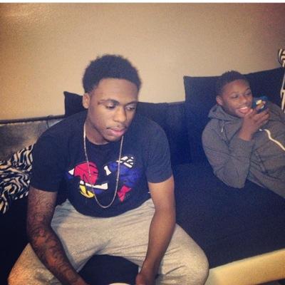 bryanbrown_'s profile picture. Dreamchasers