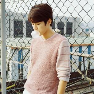 zulaikha714's profile picture. ♛이성열♛