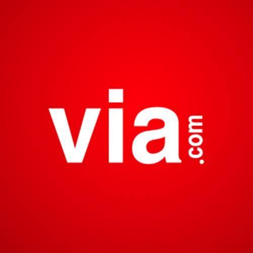 One of the leading Travel portal, with more than 20,000 outlets in 2400 cities worldwide, brings to you the best value in travel.