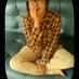 Dinda Nazlia (@dinazst1) Twitter profile photo Dinda Nazlia (@dinazst1) Twitter profile photo
