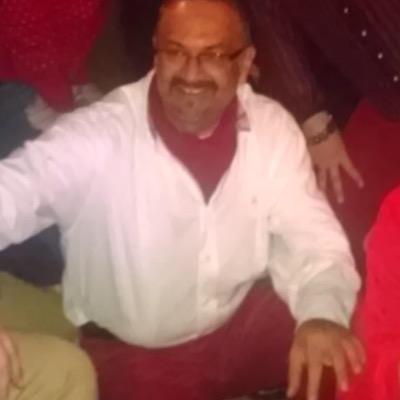 Mwarasat's profile picture. 