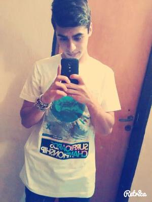 Wpp :3 1132845945
