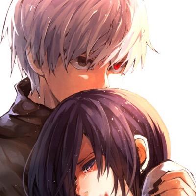 歌詞っぽい事を呟いたりしてます。 お気軽にフォローお願いします。
たまに短歌や俳句w?