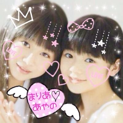 もふちゃん大佐