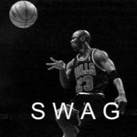 SwagChamp (@swagchamp100) 's Twitter Profile