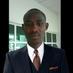 Danjuma Umar (@umar_danjuma) Twitter profile photo Danjuma Umar (@umar_danjuma) Twitter profile photo