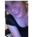 Jamie Adkinson - @baby_j692 - Twitter