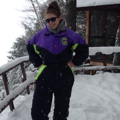 Adena_k's profile picture. 