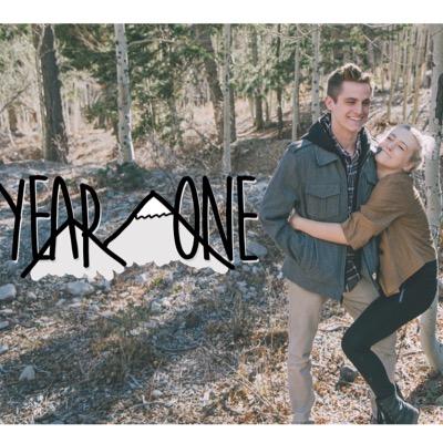 Acoustic/indie music from Las Vegas. This is us: @BrandonKD @TooterDold . Grab our EP for FREE at the link below
