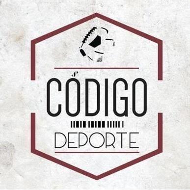 Somos un grupo de futuros periodistas, los cuales les informaremos lo más relevante en el mundo del deporte.
Estudiantes de la JRF.
http://t.co/wDGTcebmDY