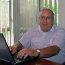 Gilbert Hicks - @HbsGilbert - Twitter