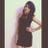 moksha168's profile image