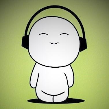 sweta_rsk's profile picture. Living a fortuitous life