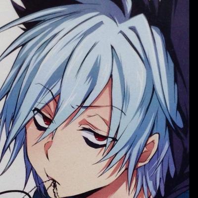 しずずんだ☆サーヴァンプ愛щ(ʘ╻ʘ)щさんのプロフィール画像