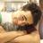 HameedShahan's profile image