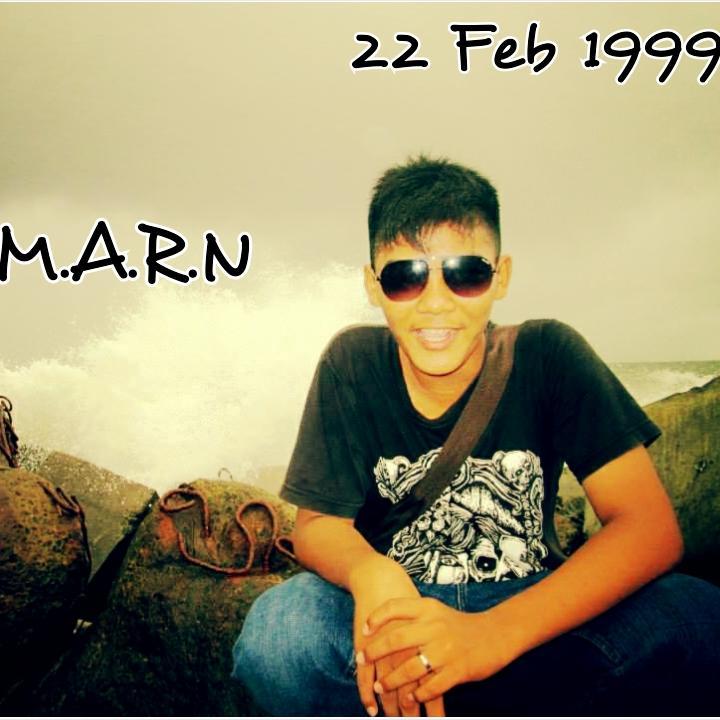| Multimedia Skarose | Always Lie Cheat and Steal | harap di follback okee|