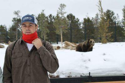 DMann_15's profile picture. 