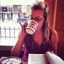 Allie Morgan - @AllieMo970 - Twitter