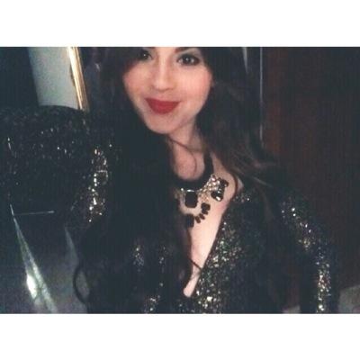 iTanniMendez's profile picture. Tierra de poetas, lo que no se saben se inventan.