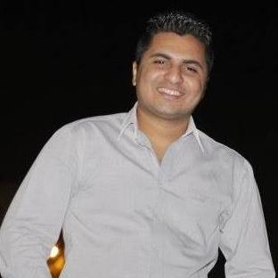 i'm moving to Dubai mid of Jan 2015 any particular recruitment companies should i contact ? considering that i have 2.5 years experience in PHP, Wordpress Web D