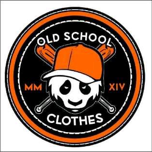 this is local product indie from puRockerto | For Order : 085747065587/32450AB5| #STAYCOOLSTAYAWESOME