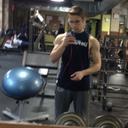 Carmelo Messina - @Fullmetal_TKE - Twitter