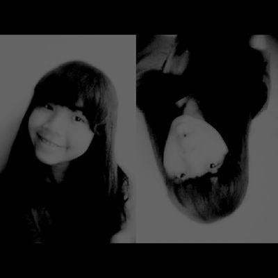 PutriAzkiya2's profile picture. Ilyglgnvl❤ | follback?mention | VollyBall♥