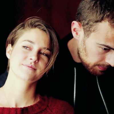 • sheo shipper • fandoms of all sorts •
