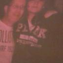 Scotty&Kendra Messer - @MesserKendra - Twitter