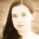 kat powell - @butterflypowell - Twitter