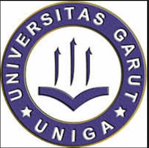 #GARUTEDUCATION . ig : @fisipuniga