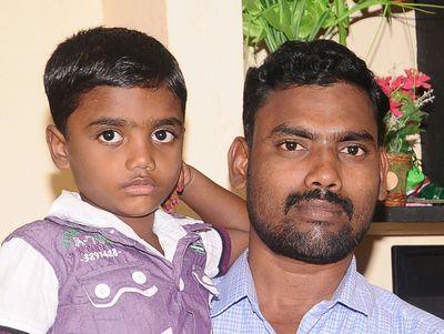 kavineshganesan Profile Picture