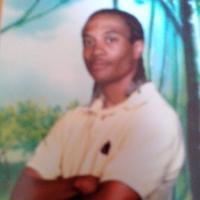 Alonzo Ivory Jr. (@skiptheangryman) 's Twitter Profile Photo Alonzo Ivory Jr. (@skiptheangryman) 's Twitter Profile Photo