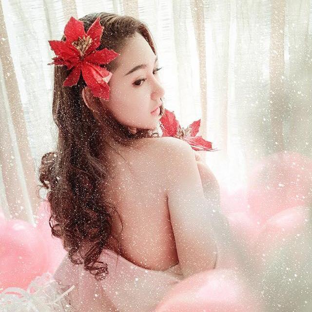 tuanmmobank3's profile picture. 